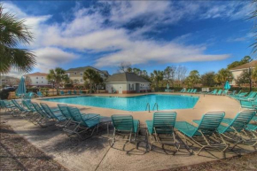 1732 Ironwood home